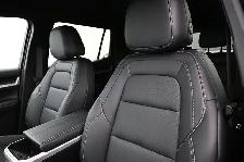 2026 GMC Terrain AWD Elevation SUV Versatility, AWD Capability, - Photo 7