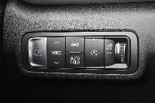 2026 GMC Terrain AWD Elevation SUV Versatility, AWD Capability, - Photo 12