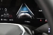 2026 GMC Terrain AWD Elevation SUV Versatility, AWD Capability, - Photo 13