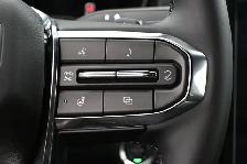 2026 GMC Terrain AWD Elevation SUV Versatility, AWD Capability, - Photo 14