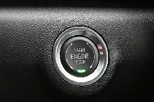 2026 GMC Terrain AWD Elevation SUV Versatility, AWD Capability, - Photo 16