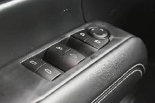 2026 GMC Terrain AWD Elevation SUV Versatility, AWD Capability, - Photo 17