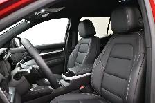 2026 GMC Terrain AWD Elevation SUV Versatility, AWD Capability, - Photo 18
