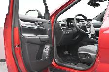 2026 GMC Terrain AWD Elevation SUV Versatility, AWD Capability, - Photo 19