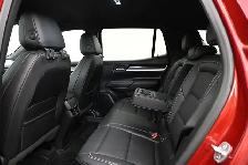 2026 GMC Terrain AWD Elevation SUV Versatility, AWD Capability, - Photo 21