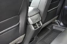 2026 GMC Terrain AWD Elevation SUV Versatility, AWD Capability, - Photo 22