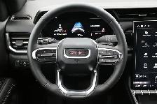 2026 GMC Terrain AWD Elevation SUV Versatility, AWD Capability, - Photo 24