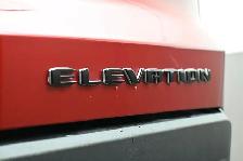 2026 GMC Terrain AWD Elevation SUV Versatility, AWD Capability, - Photo 26