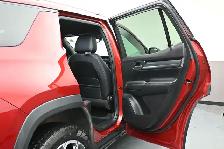 2026 GMC Terrain AWD Elevation SUV Versatility, AWD Capability, - Photo 27
