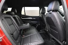 2026 GMC Terrain AWD Elevation SUV Versatility, AWD Capability, - Photo 28