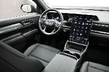 2026 GMC Terrain AWD Elevation SUV Versatility, AWD Capability, - Photo 29