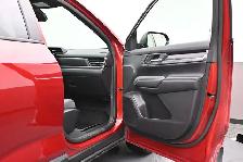 2026 GMC Terrain AWD Elevation SUV Versatility, AWD Capability, - Photo 30