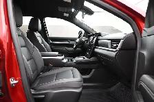 2026 GMC Terrain AWD Elevation SUV Versatility, AWD Capability, - Photo 31