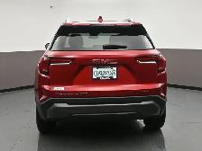 2026 GMC Terrain AWD Elevation SUV Versatility, AWD Capability, - Photo 34