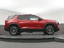 2026 GMC Terrain AWD Elevation SUV Versatility, AWD Capability, - Photo 38