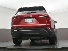 2026 GMC Terrain AWD Elevation SUV Versatility, AWD Capability, - Photo 44