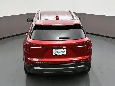2026 GMC Terrain AWD Elevation SUV Versatility, AWD Capability, - Photo 50