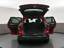 2026 GMC Terrain AWD Elevation SUV Versatility, AWD Capability, - Photo 59