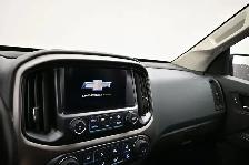 2018 Chevrolet Colorado Z71 4X4 Bose Sound System, Low KMS!, Har - Photo 4