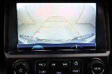 2018 Chevrolet Colorado Z71 4X4 Bose Sound System, Low KMS!, Har - Photo 5