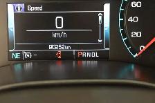 2018 Chevrolet Colorado Z71 4X4 Bose Sound System, Low KMS!, Har - Photo 6