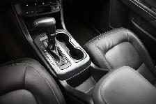 2018 Chevrolet Colorado Z71 4X4 Bose Sound System, Low KMS!, Har - Photo 8