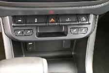 2018 Chevrolet Colorado Z71 4X4 Bose Sound System, Low KMS!, Har - Photo 9
