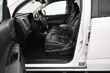2018 Chevrolet Colorado Z71 4X4 Bose Sound System, Low KMS!, Har - Photo 12