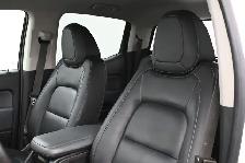 2018 Chevrolet Colorado Z71 4X4 Bose Sound System, Low KMS!, Har - Photo 13