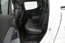 2018 Chevrolet Colorado Z71 4X4 Bose Sound System, Low KMS!, Har - Photo 14