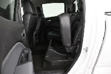2018 Chevrolet Colorado Z71 4X4 Bose Sound System, Low KMS!, Har - Photo 16