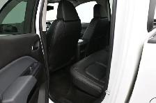 2018 Chevrolet Colorado Z71 4X4 Bose Sound System, Low KMS!, Har - Photo 17