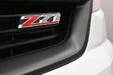 2018 Chevrolet Colorado Z71 4X4 Bose Sound System, Low KMS!, Har - Photo 18