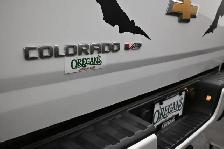 2018 Chevrolet Colorado Z71 4X4 Bose Sound System, Low KMS!, Har - Photo 19