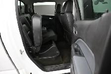 2018 Chevrolet Colorado Z71 4X4 Bose Sound System, Low KMS!, Har - Photo 21