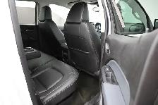 2018 Chevrolet Colorado Z71 4X4 Bose Sound System, Low KMS!, Har - Photo 22