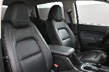 2018 Chevrolet Colorado Z71 4X4 Bose Sound System, Low KMS!, Har - Photo 26