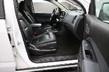 2018 Chevrolet Colorado Z71 4X4 Bose Sound System, Low KMS!, Har - Photo 27