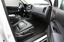 2018 Chevrolet Colorado Z71 4X4 Bose Sound System, Low KMS!, Har - Photo 28