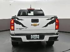 2018 Chevrolet Colorado Z71 4X4 Bose Sound System, Low KMS!, Har - Photo 31