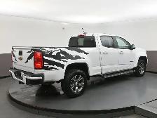 2018 Chevrolet Colorado Z71 4X4 Bose Sound System, Low KMS!, Har - Photo 32