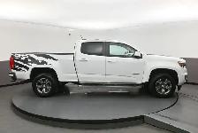 2018 Chevrolet Colorado Z71 4X4 Bose Sound System, Low KMS!, Har - Photo 33