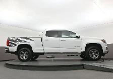 2018 Chevrolet Colorado Z71 4X4 Bose Sound System, Low KMS!, Har - Photo 35