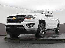 2018 Chevrolet Colorado Z71 4X4 Bose Sound System, Low KMS!, Har - Photo 37