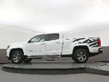 2018 Chevrolet Colorado Z71 4X4 Bose Sound System, Low KMS!, Har - Photo 39