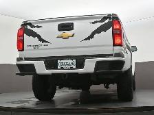 2018 Chevrolet Colorado Z71 4X4 Bose Sound System, Low KMS!, Har - Photo 41