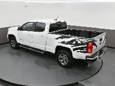 2018 Chevrolet Colorado Z71 4X4 Bose Sound System, Low KMS!, Har - Photo 46