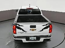 2018 Chevrolet Colorado Z71 4X4 Bose Sound System, Low KMS!, Har - Photo 47