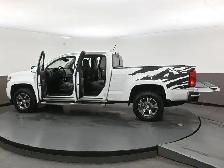2018 Chevrolet Colorado Z71 4X4 Bose Sound System, Low KMS!, Har - Photo 54