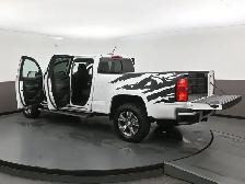 2018 Chevrolet Colorado Z71 4X4 Bose Sound System, Low KMS!, Har - Photo 55